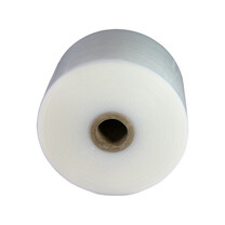 Maschinenstrechfolien für Horizontalwickler 1250 lfm