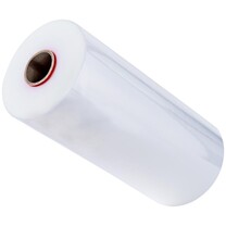 Maschinenstretchfolien ENO®future Maschinenstretchfolien ENO®future