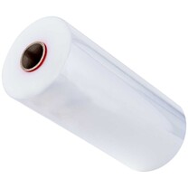Maschinenstretchfolien ENO®future 14 my Maschinenstretchfolien ENO®future 14 my