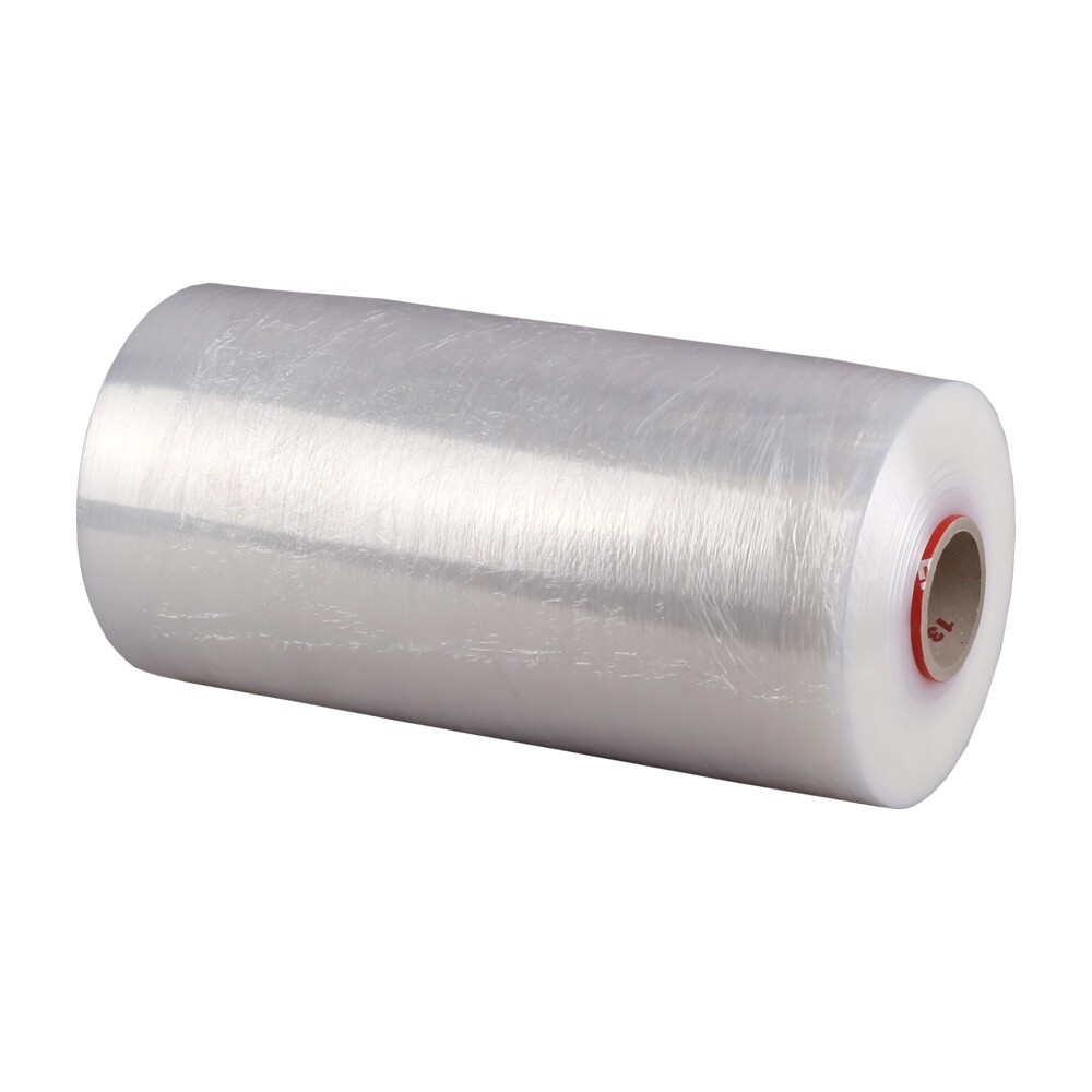 Maschinenstretchfolien ENO®wrap CXS Maschinenstretchfolien ENO®wrap CXS