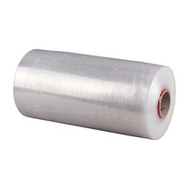 Maschinenstretchfolien ENO®wrap CXS Maschinenstretchfolien ENO®wrap CXS