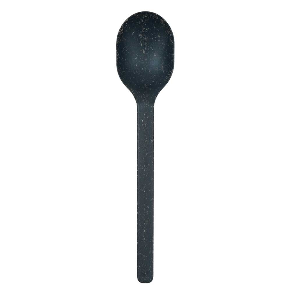 Mehrwegbesteck Löffel 180 mm Mehrwegbesteck Löffel 180 mm