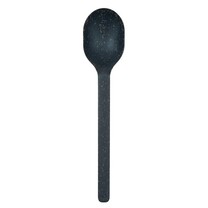 Mehrwegbesteck Löffel 180 mm Mehrwegbesteck Löffel 180 mm