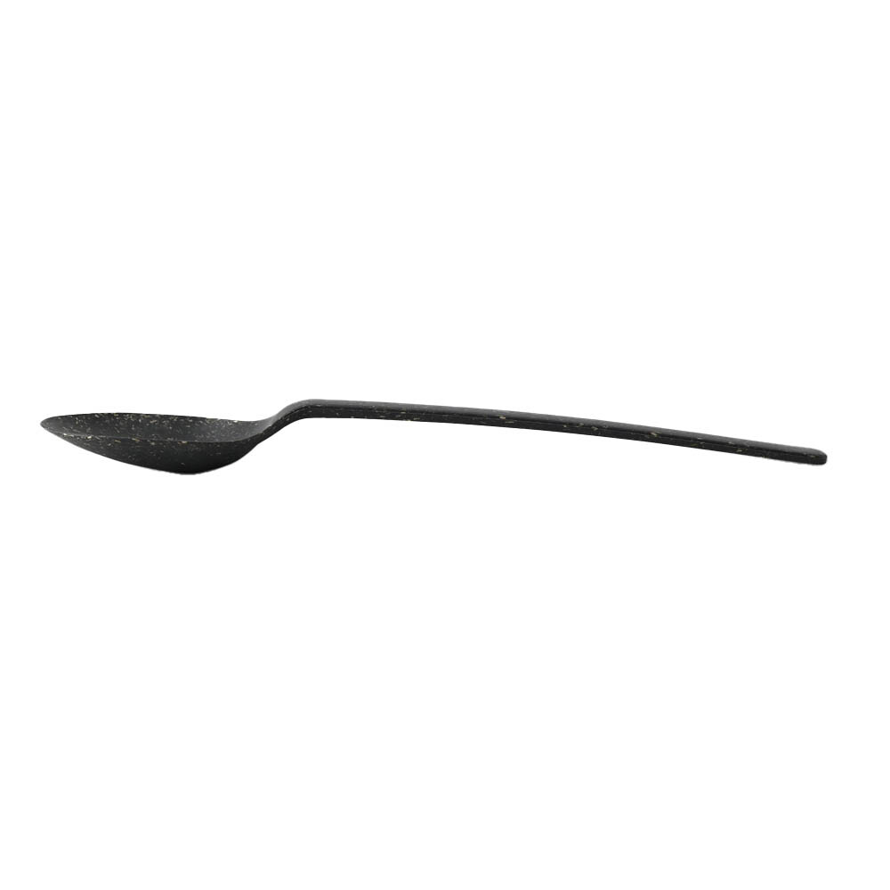 Mehrwegbesteck Löffel 180 mm Mehrwegbesteck Löffel 180 mm