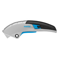 Messer MARTego