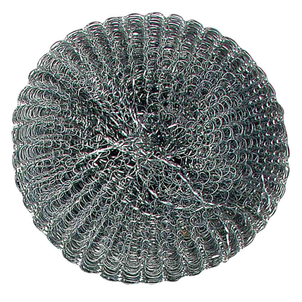 Metalltopfreiniger a 65g