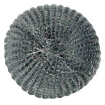 Metalltopfreiniger a 65g Metalltopfreiniger a 65g