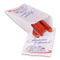 Metzgerfaltenbeutel Faltenbeutel Papierbeutel Metzgerfaltenbeutel Faltenbeutel Papierbeutel
