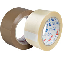 monta® Packband 201 PVC monta® Packband 201 PVC