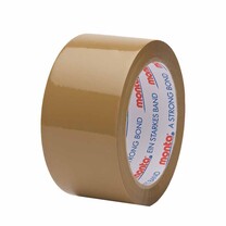 monta Packband Klebeband monta Packband Klebeband