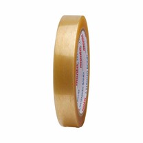 Packband monta Klebeband Packband monta Klebeband