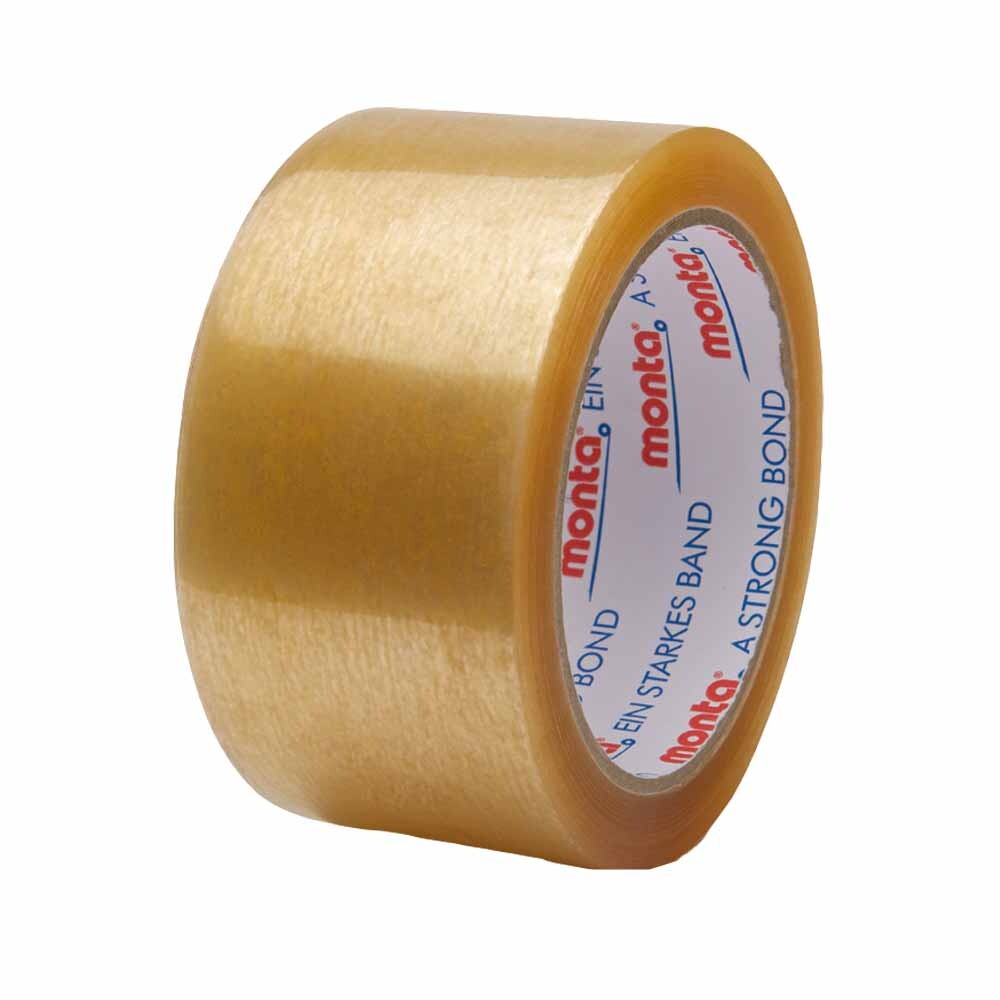 Klebeband Paketband Packband