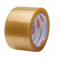 Klebeband Paketband Packband Klebeband Paketband Packband