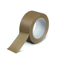 monta® Papierklebeband 481 monta® Papierklebeband 481