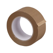 monta® Papierklebeband 481 braun monta® Papierklebeband 481 braun