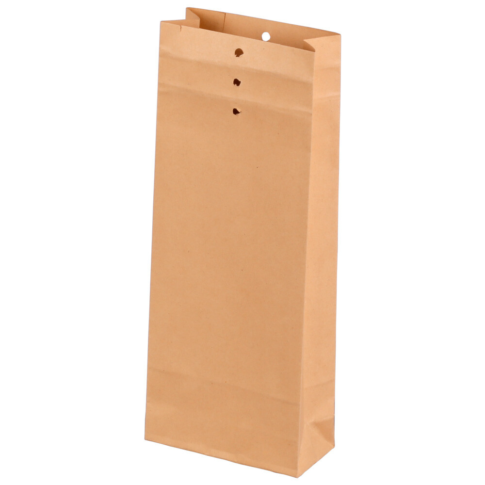 Muster-Versandbeutel 110 x 275 x 50 mm Muster-Versandbeutel 110 x 275 x 50 mm