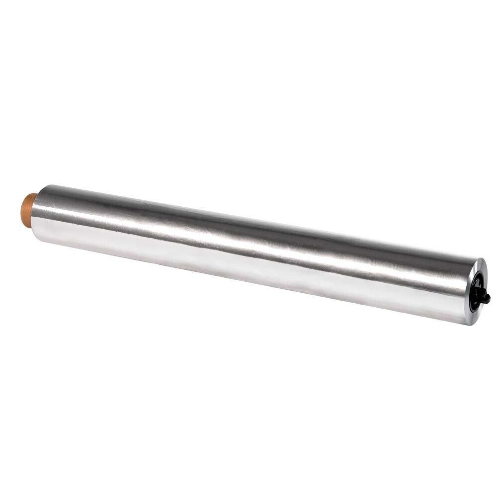 Nachfüllrollen für Wrapmaster Foliengeräte 45 cm breit 150 lfm Nachfüllrollen für Wrapmaster Foliengeräte 45 cm breit 150 lfm