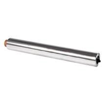 Nachfüllrollen für Wrapmaster Foliengeräte 45 cm breit 150 lfm Nachfüllrollen für Wrapmaster Foliengeräte 45 cm breit 150 lfm