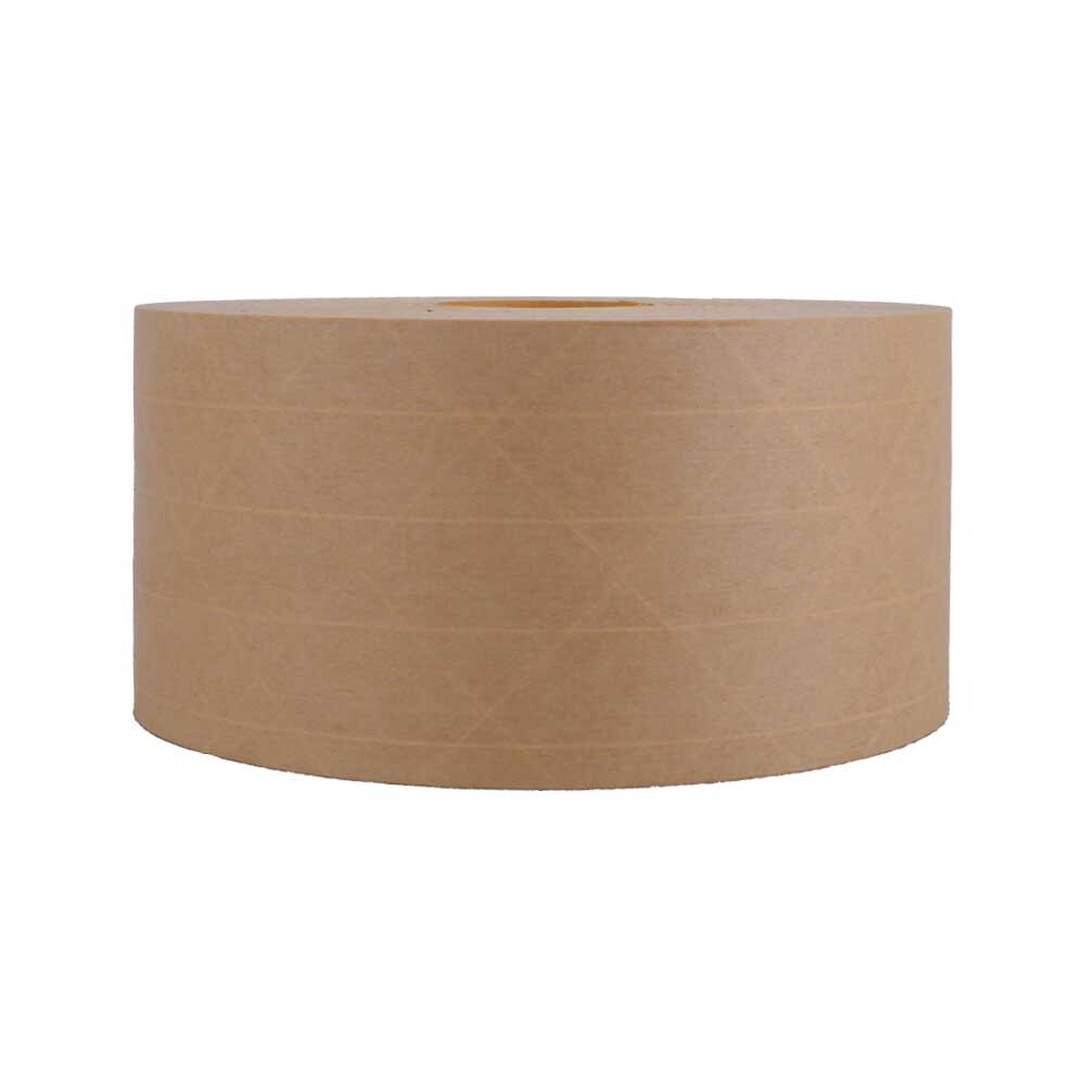 Nasskleberollen für Curby Mini-Taper 70 mm x 100 m Nasskleberollen für Curby Mini-Taper 70 mm x 100 m