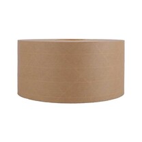 Nasskleberollen für Curby Mini-Taper 70 mm x 100 m Nasskleberollen für Curby Mini-Taper 70 mm x 100 m