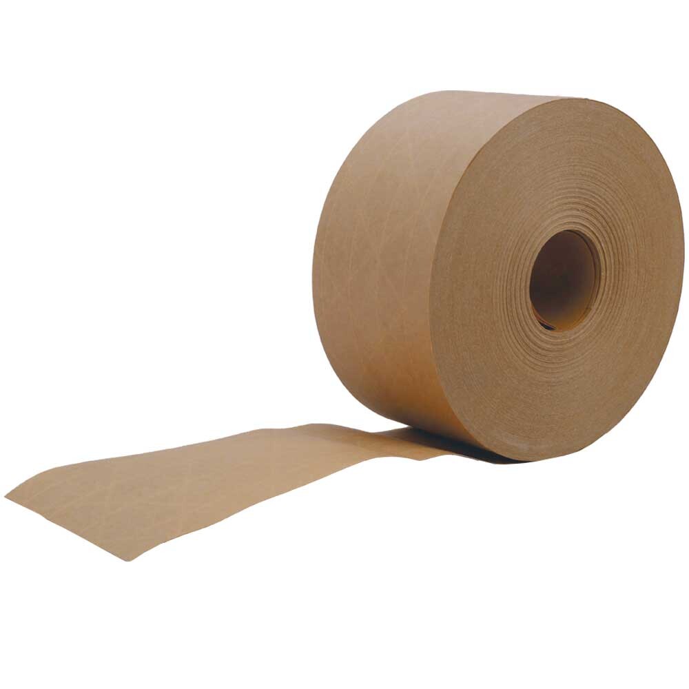 Nasskleberollen für Curby Mini-Taper 70 mm x 100 m Nasskleberollen für Curby Mini-Taper 70 mm x 100 m
