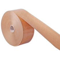 Nasskleberollen Papier Unikraft 110 g/qm Nasskleberollen Papier Unikraft 110 g/qm