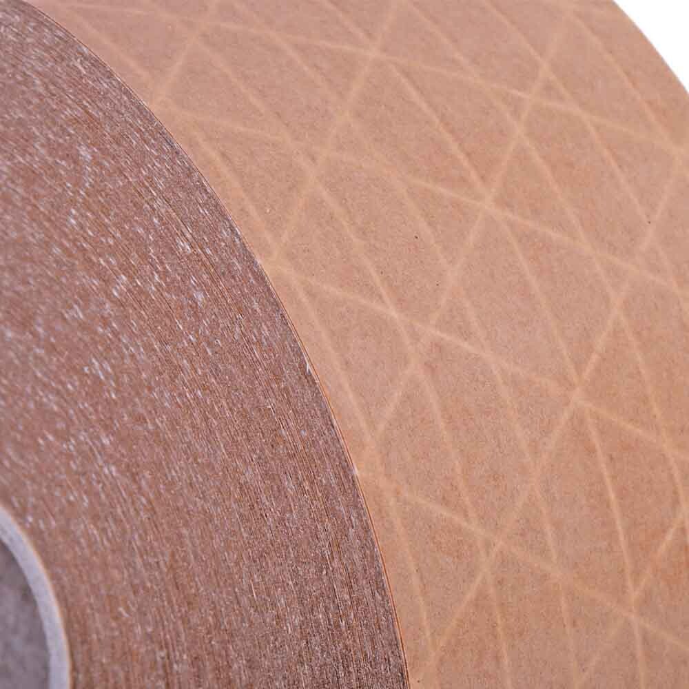 Nasskleberollen Papier Unikraft 110 g/qm Nasskleberollen Papier Unikraft 110 g/qm
