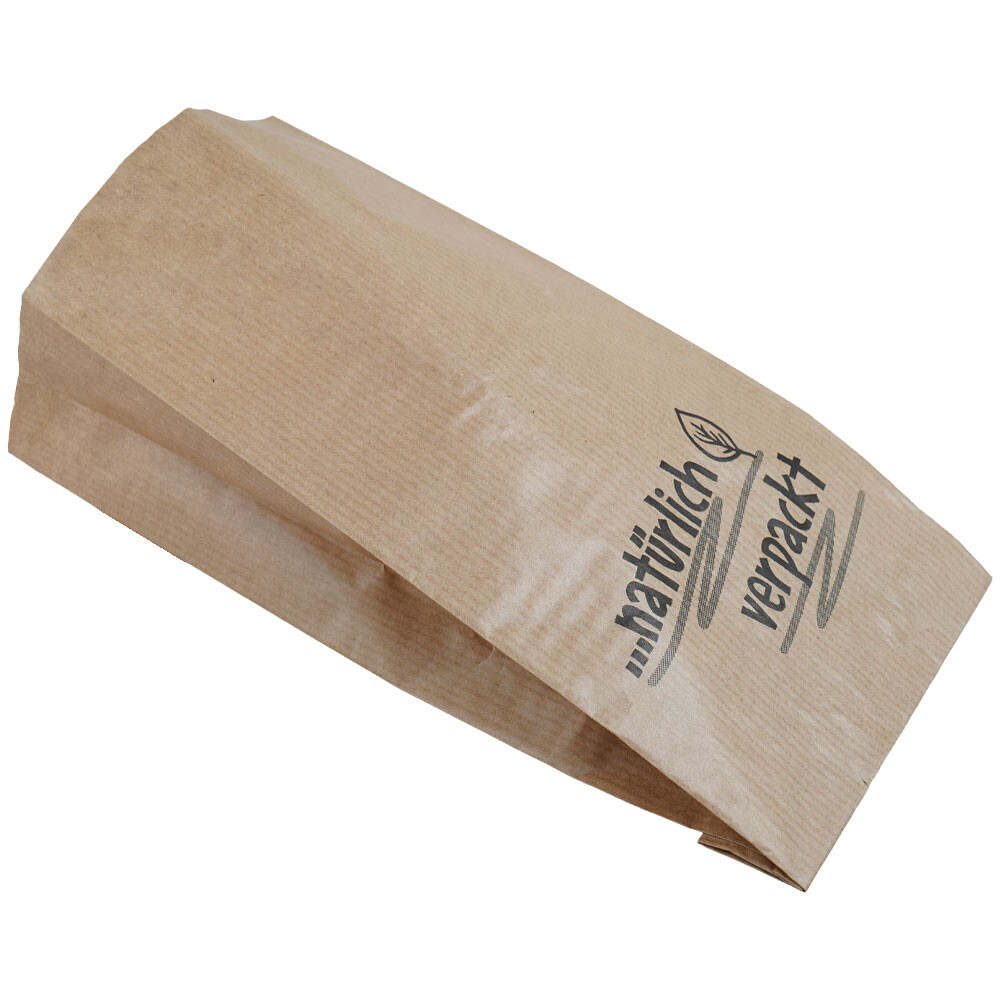 PE Warmhaltebeutel PE-kaschiert 1/1 Hähnchen PE Warmhaltebeutel PE-kaschiert 1/1 Hähnchen
