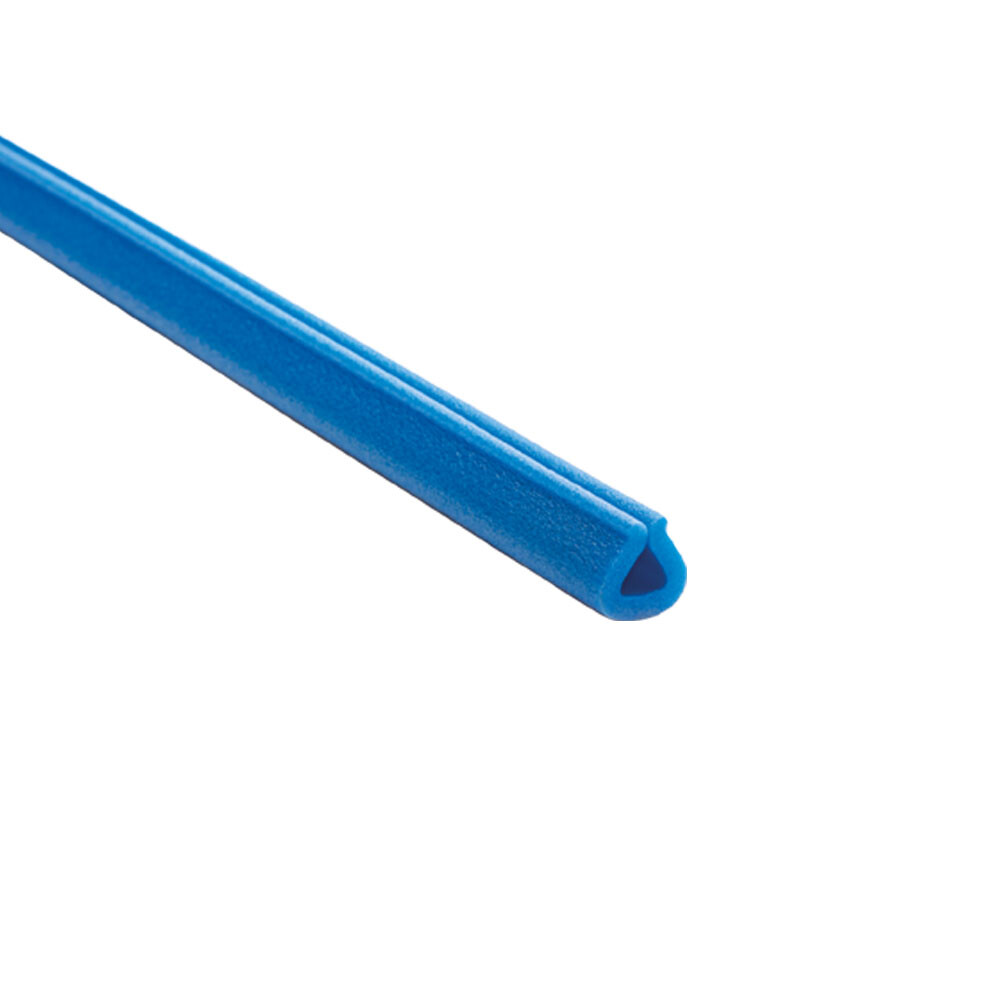Nomapack U-Tulip Schaumprofil blau Typ 15-25