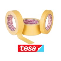 NOPI® 4349 NOPI® 4349