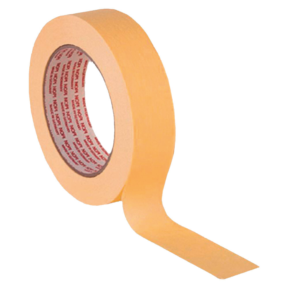 NOPI® 4349 50 m 19 mm NOPI® 4349 50 m 19 mm