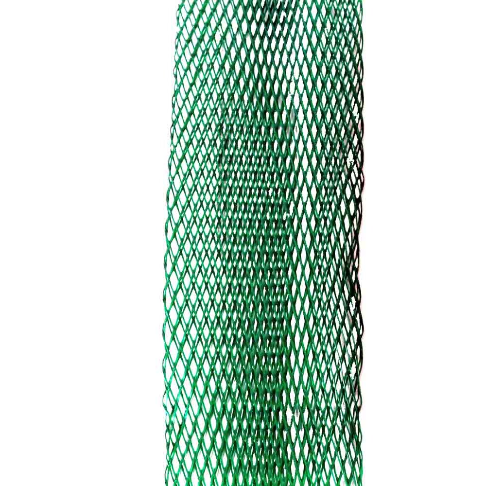 Oberflächenschutznetz Kantenschutznetz Kratzschutznetz Oberflächenschutznetz Kantenschutznetz Kratzschutznetz