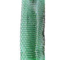Oberflächenschutznetz Kantenschutznetz Kratzschutznetz Oberflächenschutznetz Kantenschutznetz Kratzschutznetz