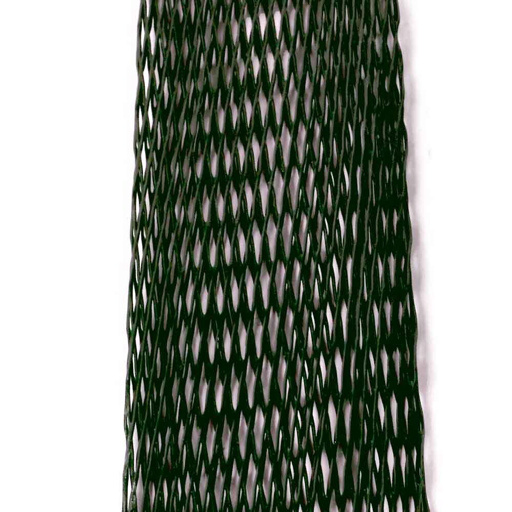 Oberflächenschutznetz Kantenschutznetz Kratzschutznetz
