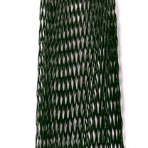 Oberflächenschutznetz Kantenschutznetz Kratzschutznetz Oberflächenschutznetz Kantenschutznetz Kratzschutznetz