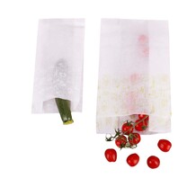Obstbeutel und Gemüsebeutel Greet Obstbeutel und Gemüsebeutel Greet