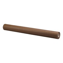 Ölpapiere glatt braun Ölpapiere glatt braun