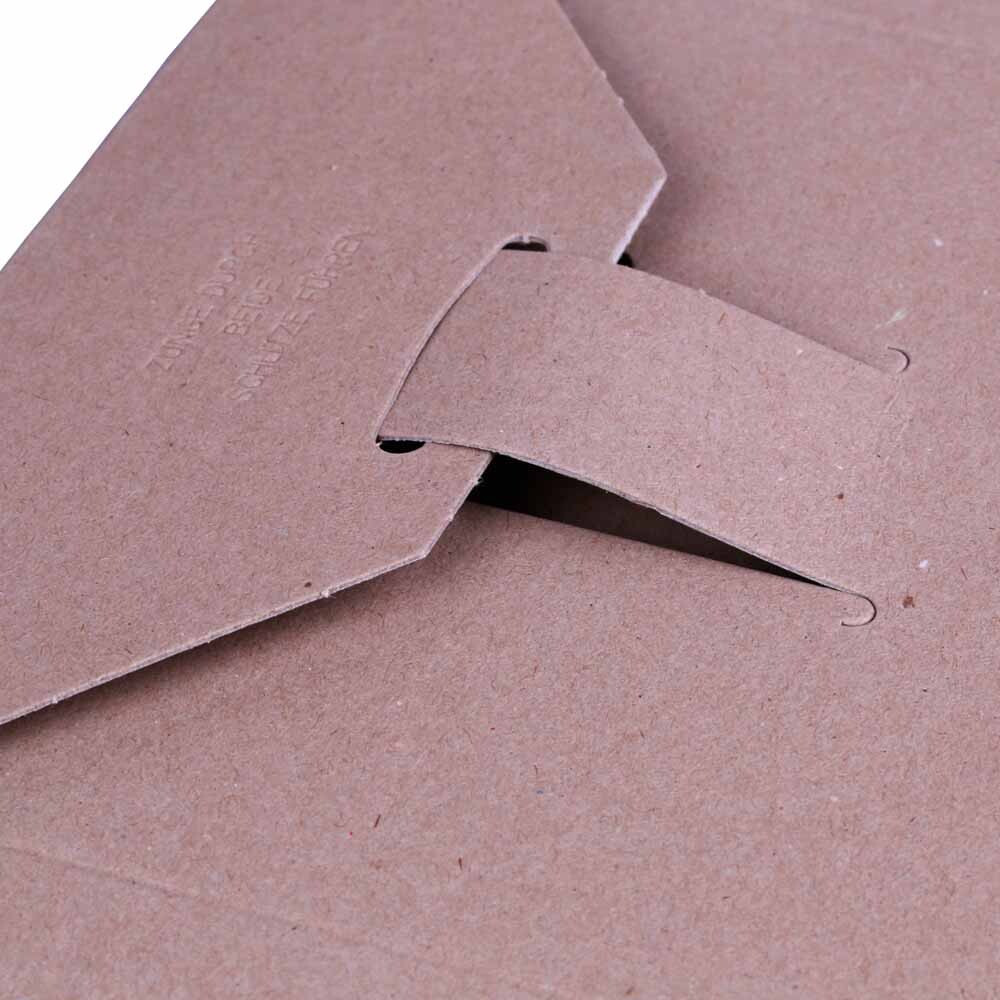 OWO-Zet Versandtaschen 324 x 458 mm OWO-Zet Versandtaschen 324 x 458 mm