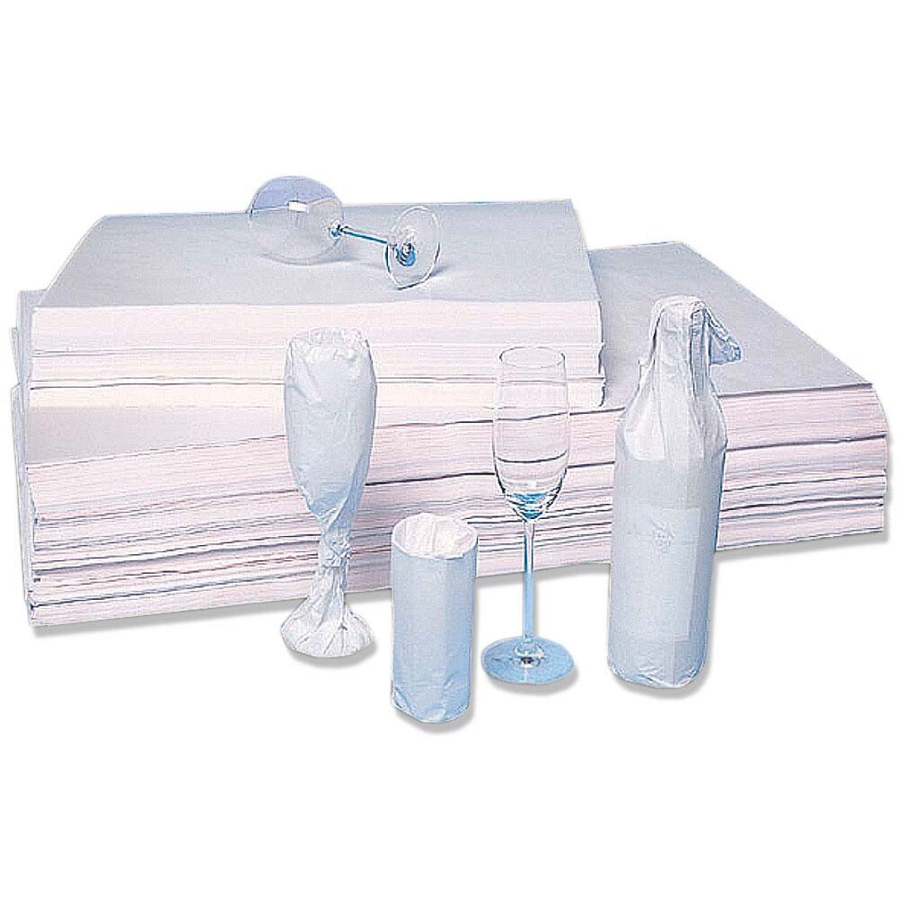 Packseidenpapier 75 x 100 cm Packseidenpapier 75 x 100 cm