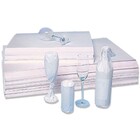 Packseidenpapier 75 x 100 cm