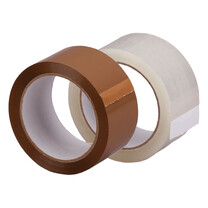 PP Packband Standard PP Packband Standard
