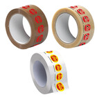 Packband PP mit Ihrem Firmenaufdruck