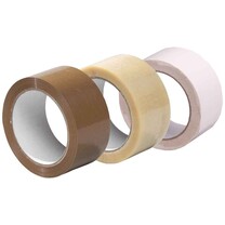Packband Klebeband Paketband Packband Klebeband Paketband