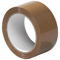 Packband Kleberolle Klebeband