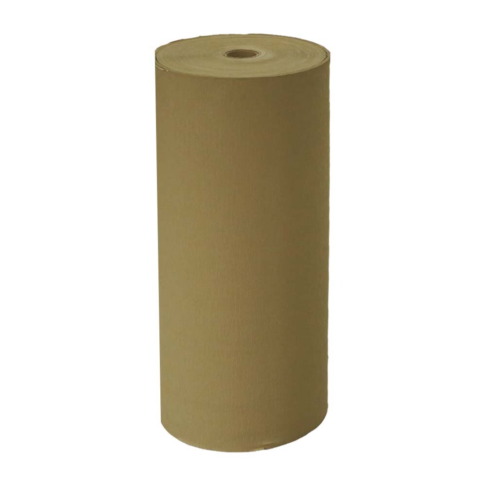 Packkrepp Goliath 160 cm x 347 m Packkrepp Goliath 160 cm x 347 m