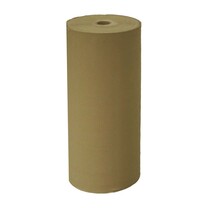 Packkrepp Goliath 160 cm x 347 m Packkrepp Goliath 160 cm x 347 m