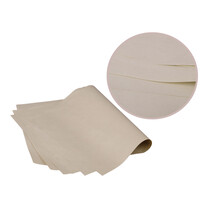 Packpapier Natronkraft - Format 75 x 100 cm Packpapier Natronkraft - Format 75 x 100 cm