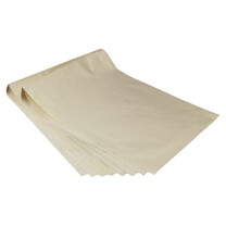 Packpapier leicht Natronmisch Format Packpapier leicht Natronmisch Format