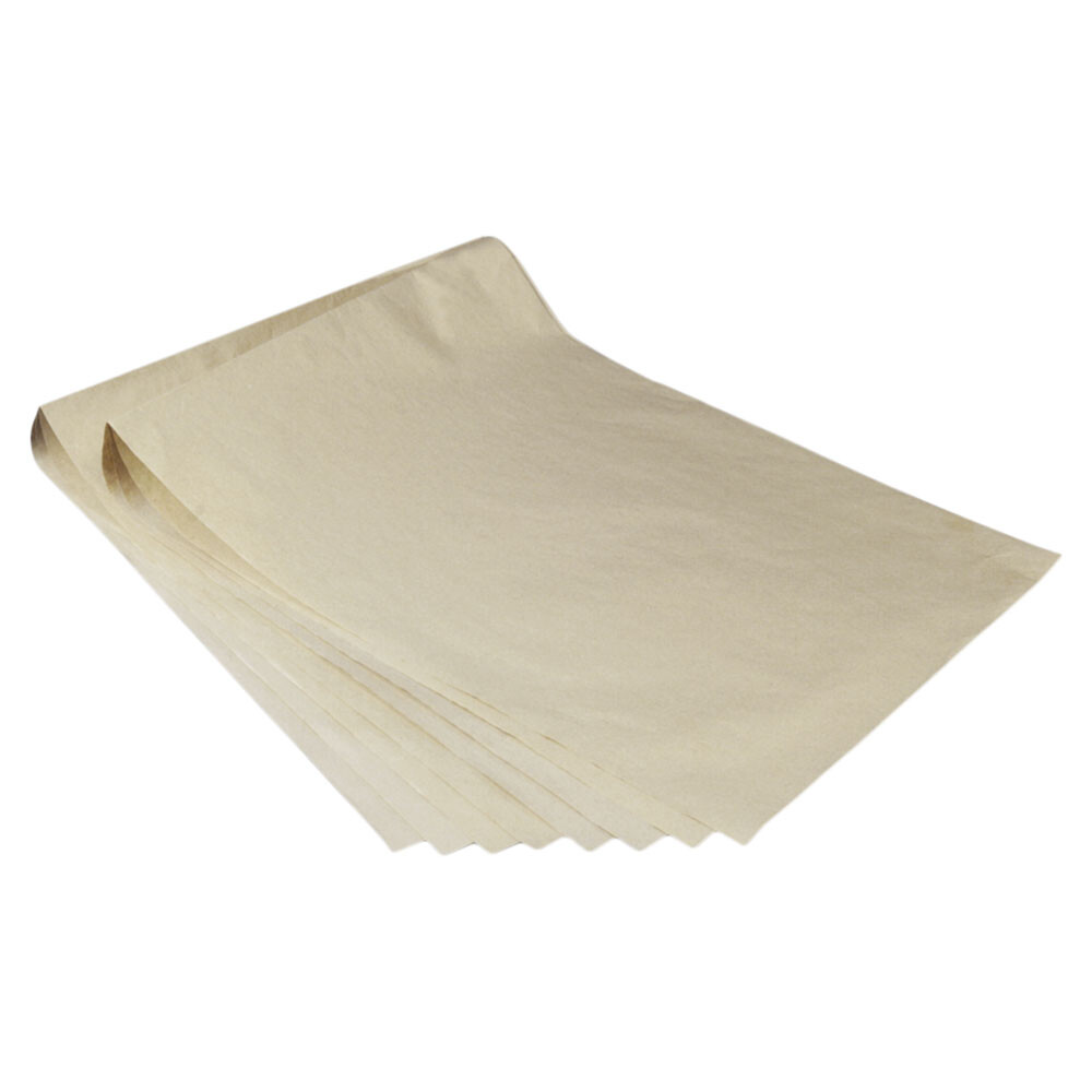 Packpapier leicht Natronmisch Format 45 g qm Packpapier leicht Natronmisch Format 45 g qm