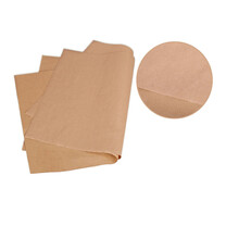 Packpapier Natronmisch - Format 50 x 75 cm Packpapier Natronmisch - Format 50 x 75 cm